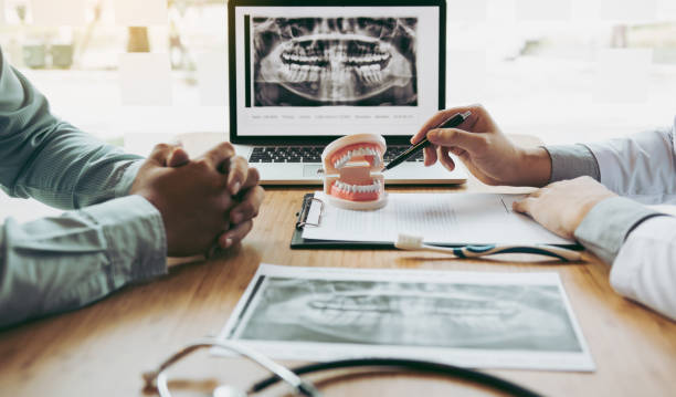 Best Emergency Root Canal Therapy in Glen Gardner, NJ