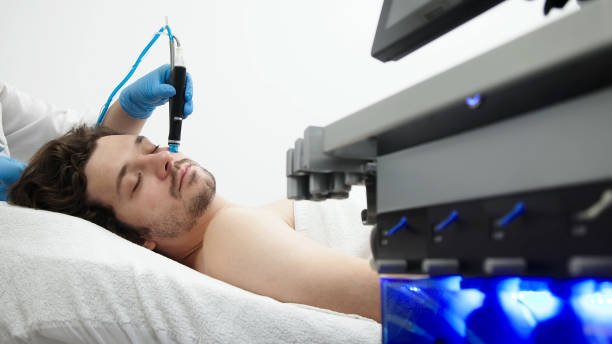 Best Walk-In Emergency Dental Services in Glen Gardner, NJ